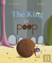 The King Of Poop