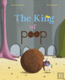 Bertrand.pt - The King Of Poop
