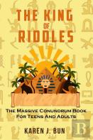 The King Of Riddles