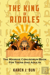 The King Of Riddles