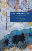 The King Of Rimes