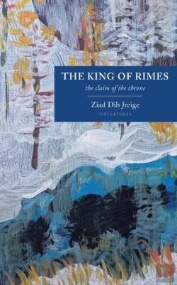 Bertrand.pt - The King Of Rimes