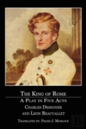 The King Of Rome