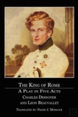 Bertrand.pt - The King Of Rome