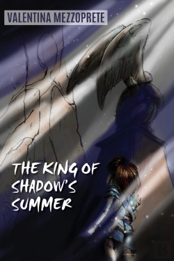 Bertrand.pt - The King Of Shadow'S Summer