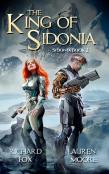 The King Of Sidonia