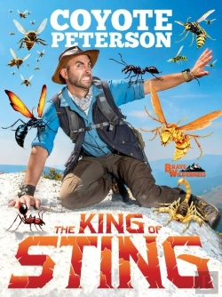 Bertrand.pt - The King Of Sting