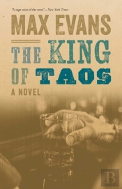 The King Of Taos