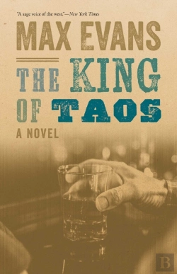Bertrand.pt - The King Of Taos