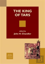 The King Of Tars