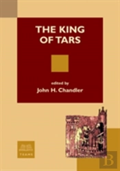 The King Of Tars