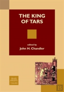 Bertrand.pt - The King Of Tars