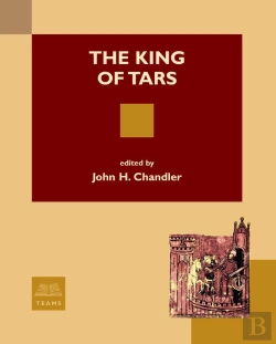 Bertrand.pt - The King Of Tars