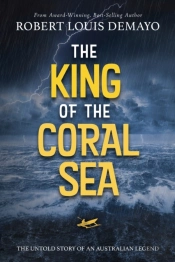The King Of The Coral Sea
