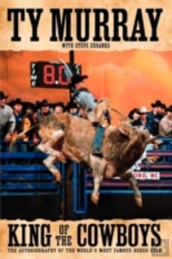 Bertrand.pt - The King Of The Cowboys
