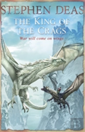 The King Of The Crags
