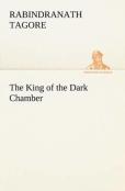 The King Of The Dark Chamber