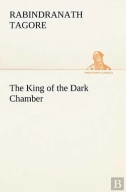 Bertrand.pt - The King Of The Dark Chamber