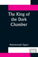 The King Of The Dark Chamber
