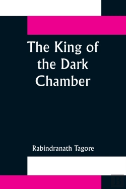 Bertrand.pt - The King Of The Dark Chamber