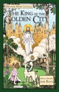The King Of The Golden City