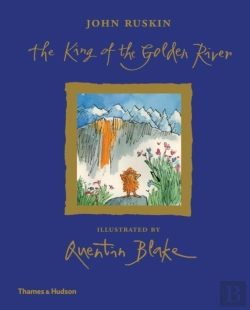 Bertrand.pt - The King Of The Golden River