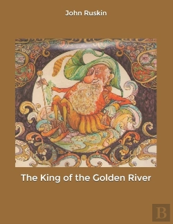 Bertrand.pt - The King Of The Golden River
