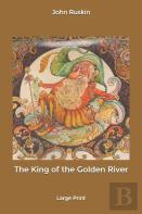 The King Of The Golden River
