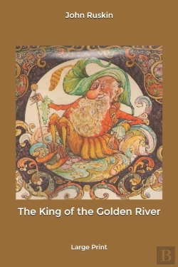 Bertrand.pt - The King Of The Golden River
