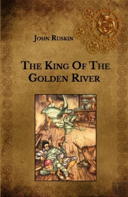 Bertrand.pt - The King Of The Golden River