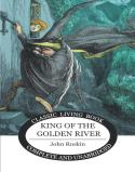 The King Of The Golden River Or The Black Brothers