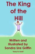 The King Of The Hill