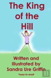 The King Of The Hill