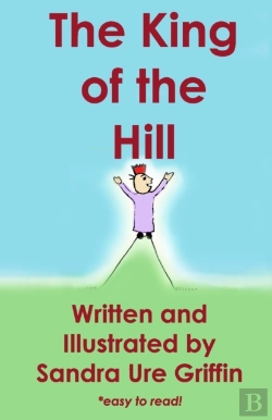 Bertrand.pt - The King Of The Hill