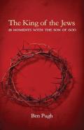 The King Of The Jews