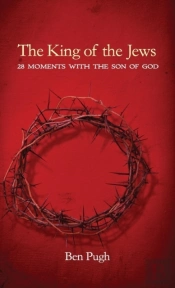The King Of The Jews
