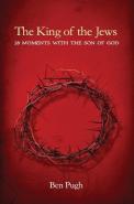 The King Of The Jews