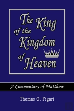 Bertrand.pt - The King Of The Kingdom Of Heaven