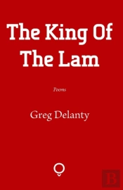 The King Of The Lam