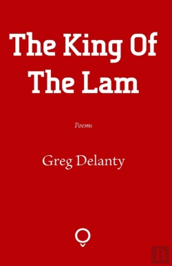 Bertrand.pt - The King Of The Lam