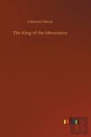 The King Of The Mountains