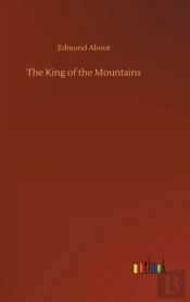 The King Of The Mountains