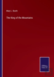 The King Of The Mountains