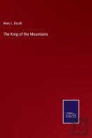 The King Of The Mountains