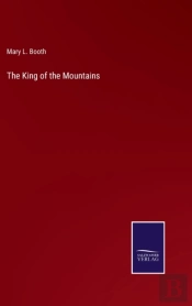 The King Of The Mountains