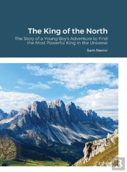 Bertrand.pt - The King Of The North