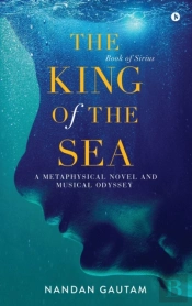 The King Of The Sea