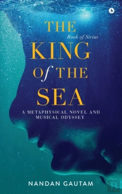 Bertrand.pt - The King Of The Sea