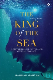 The King Of The Sea