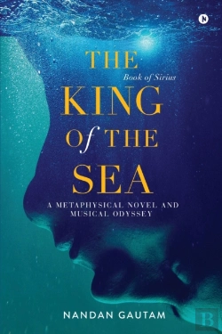 Bertrand.pt - The King Of The Sea